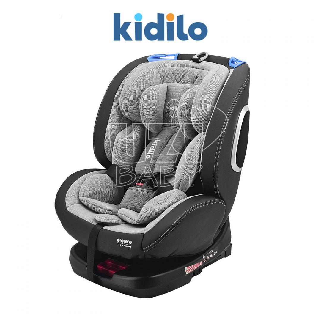 Silla para carro