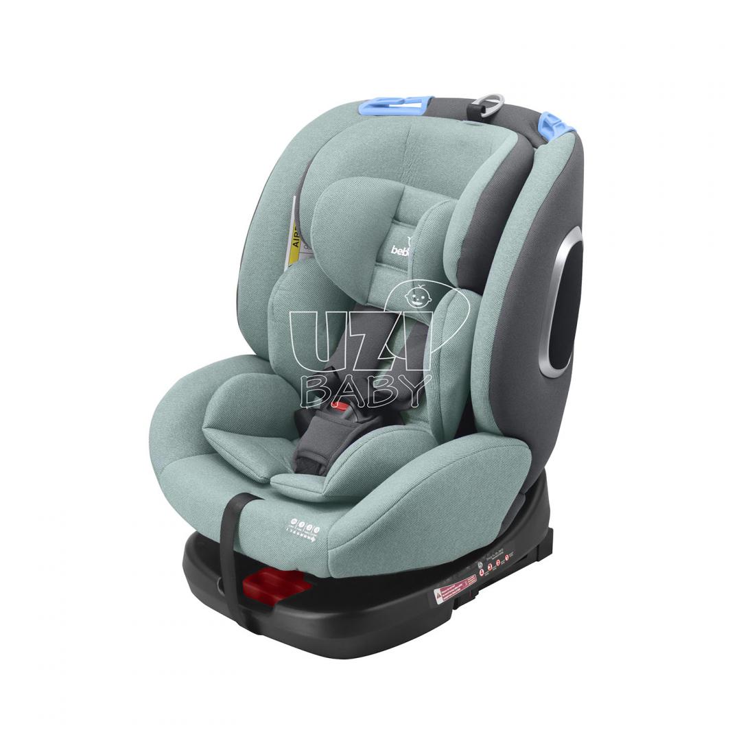 Silla para carro