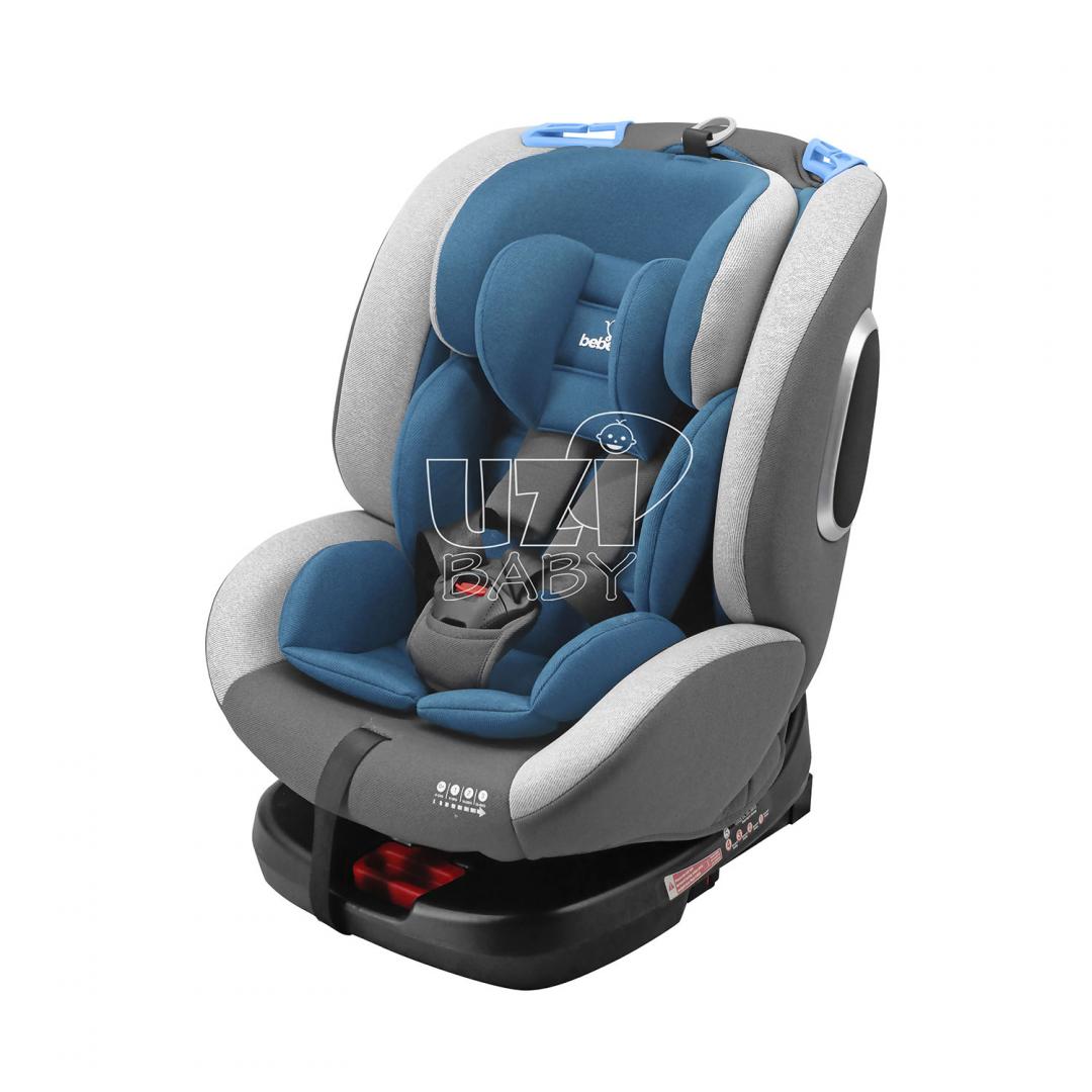 Silla para carro