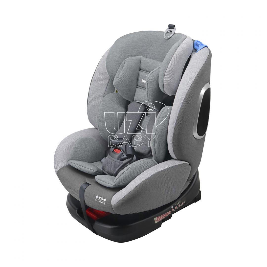 Silla para carro