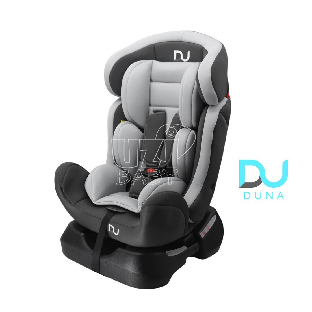 Silla para carro