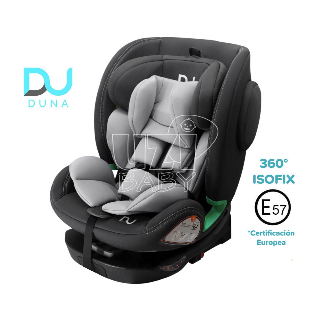 Silla para carro