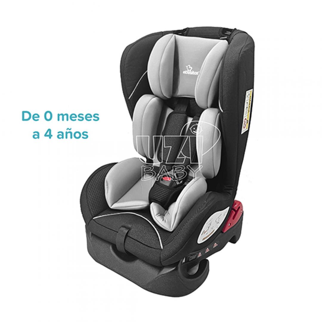 Silla para carro